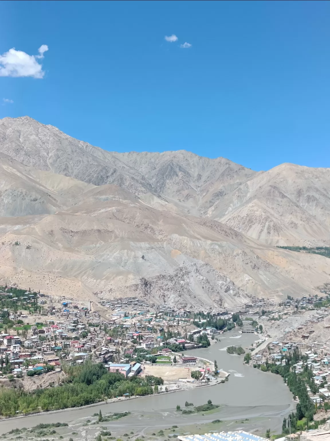 Photo of Kargil By Pankaj lohani