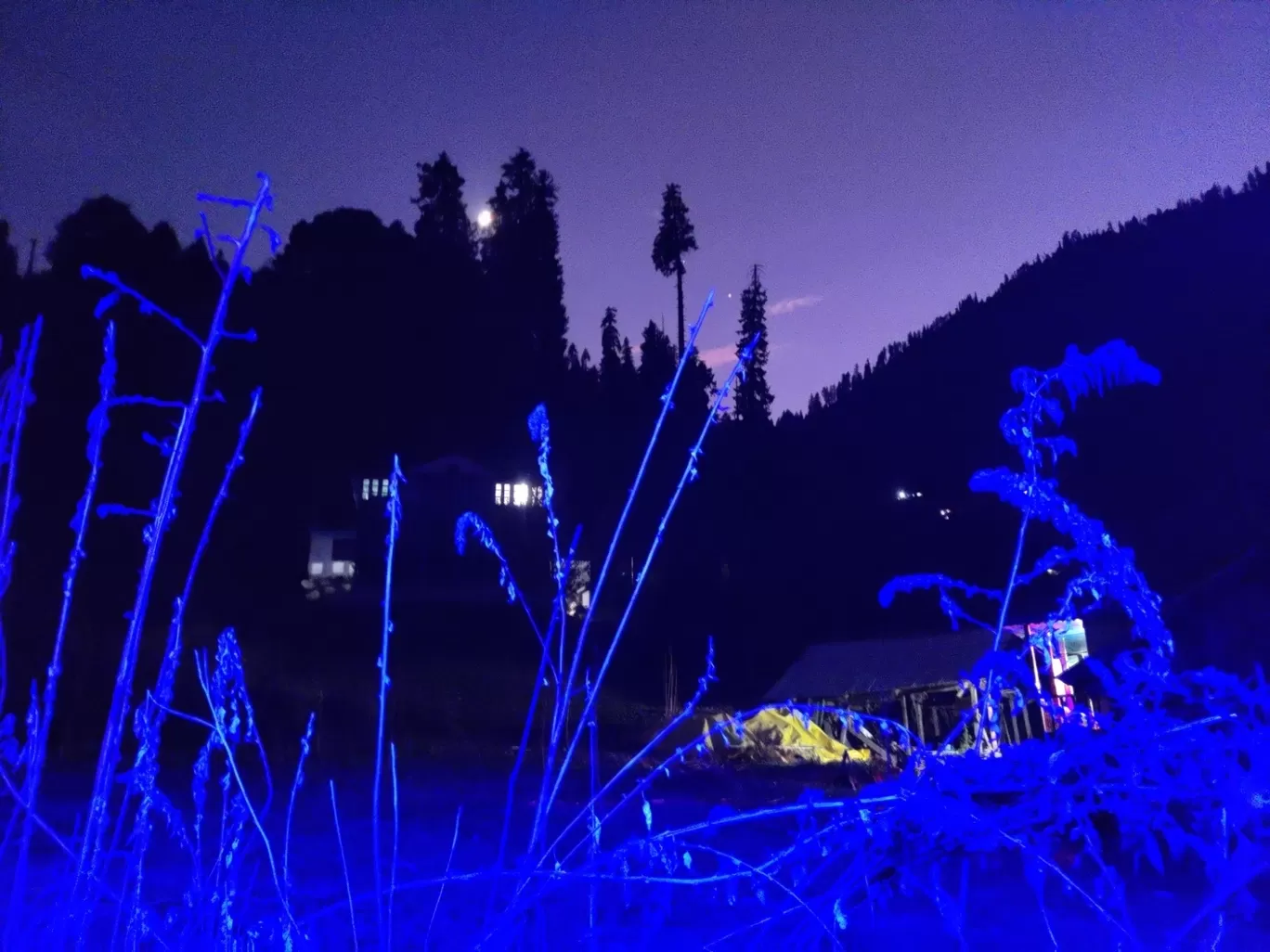 Photo of Manikaran By Anshu garg