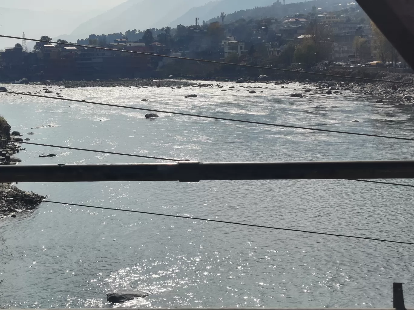 Photo of Manikaran By Anshu garg