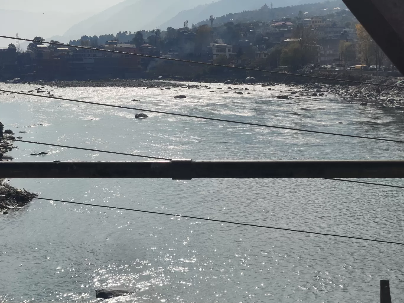Photo of Manikaran By Anshu garg