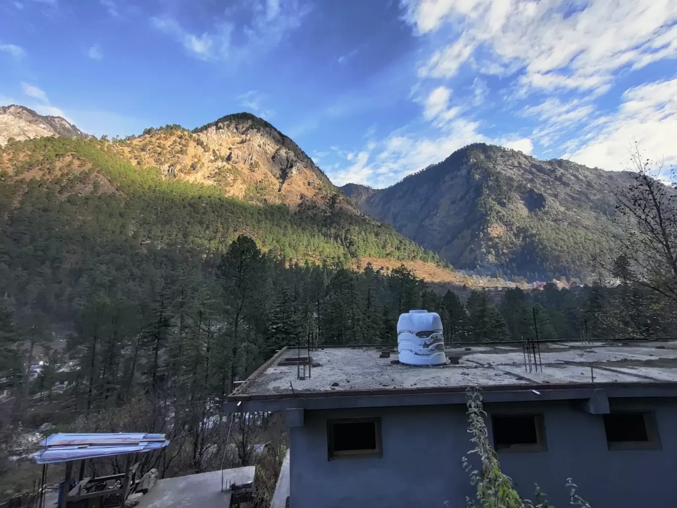 Photo of Manikaran By Anshu garg