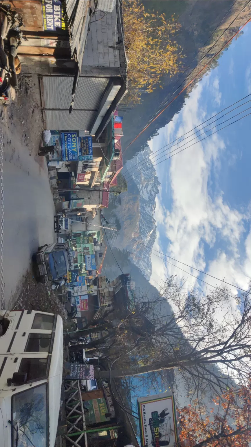 Photo of Manikaran By Anshu garg