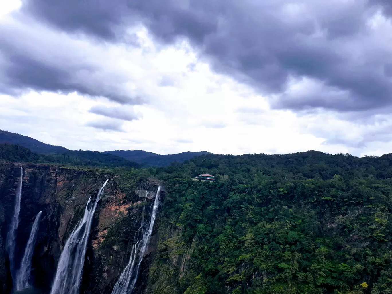 Photo of Shivamogga By Himanshu Deshmukh