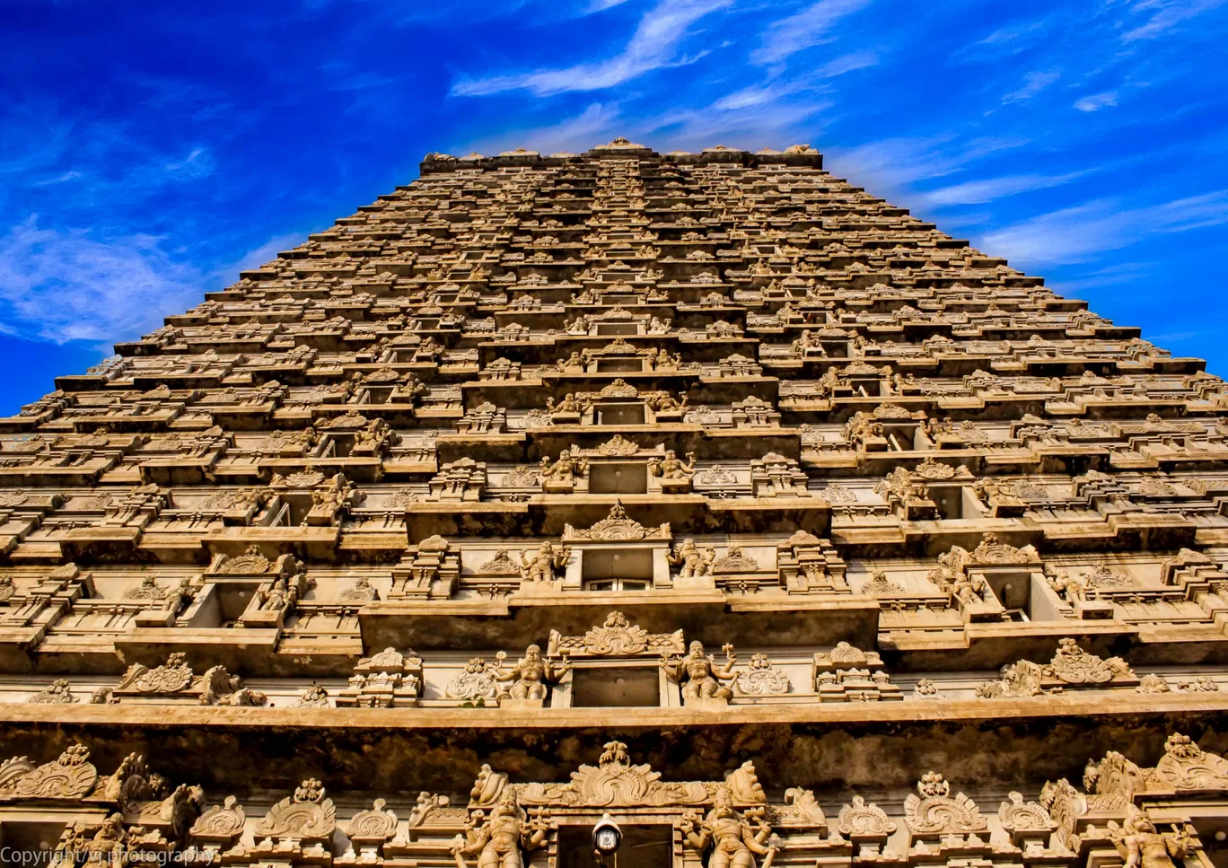 Photo of Murudeshwar By vrijeshvrijuz