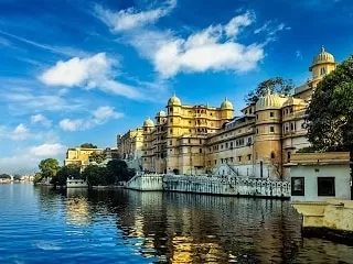 Photo of Udaipur By Sagar7590