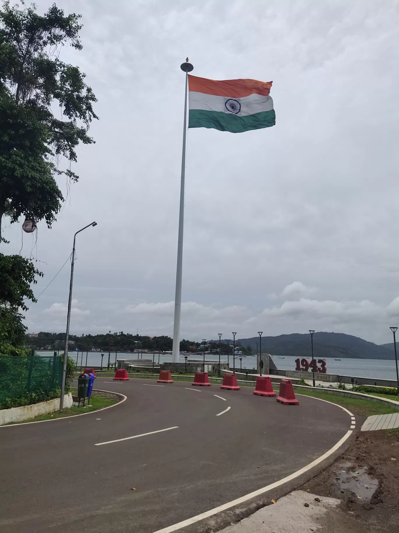 Photo of Port Blair By saurabhgupta2096