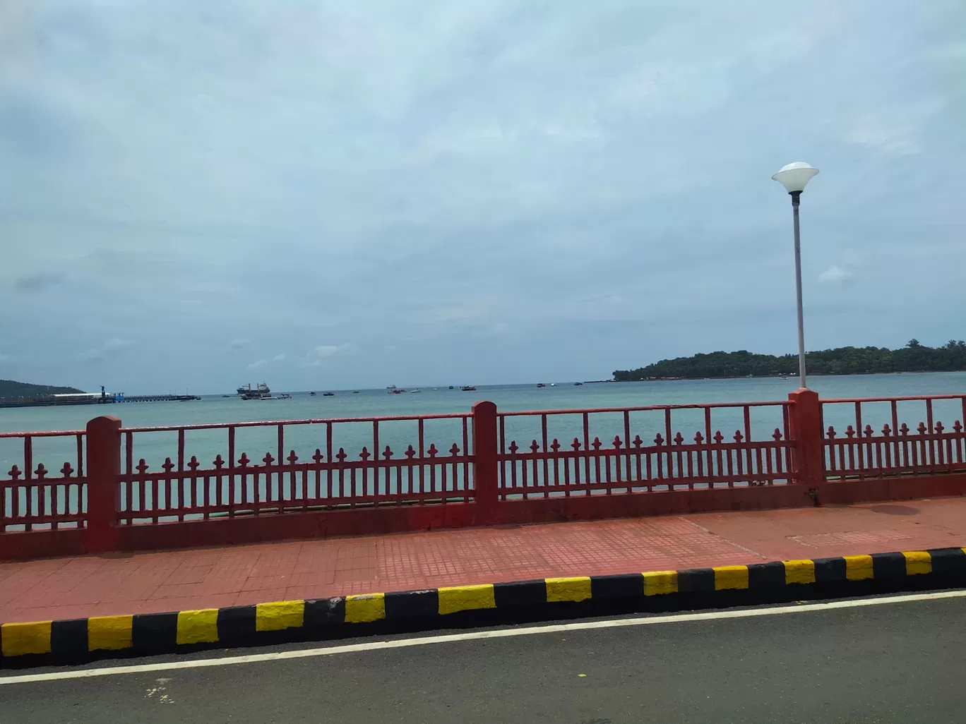 Photo of Port Blair By saurabhgupta2096