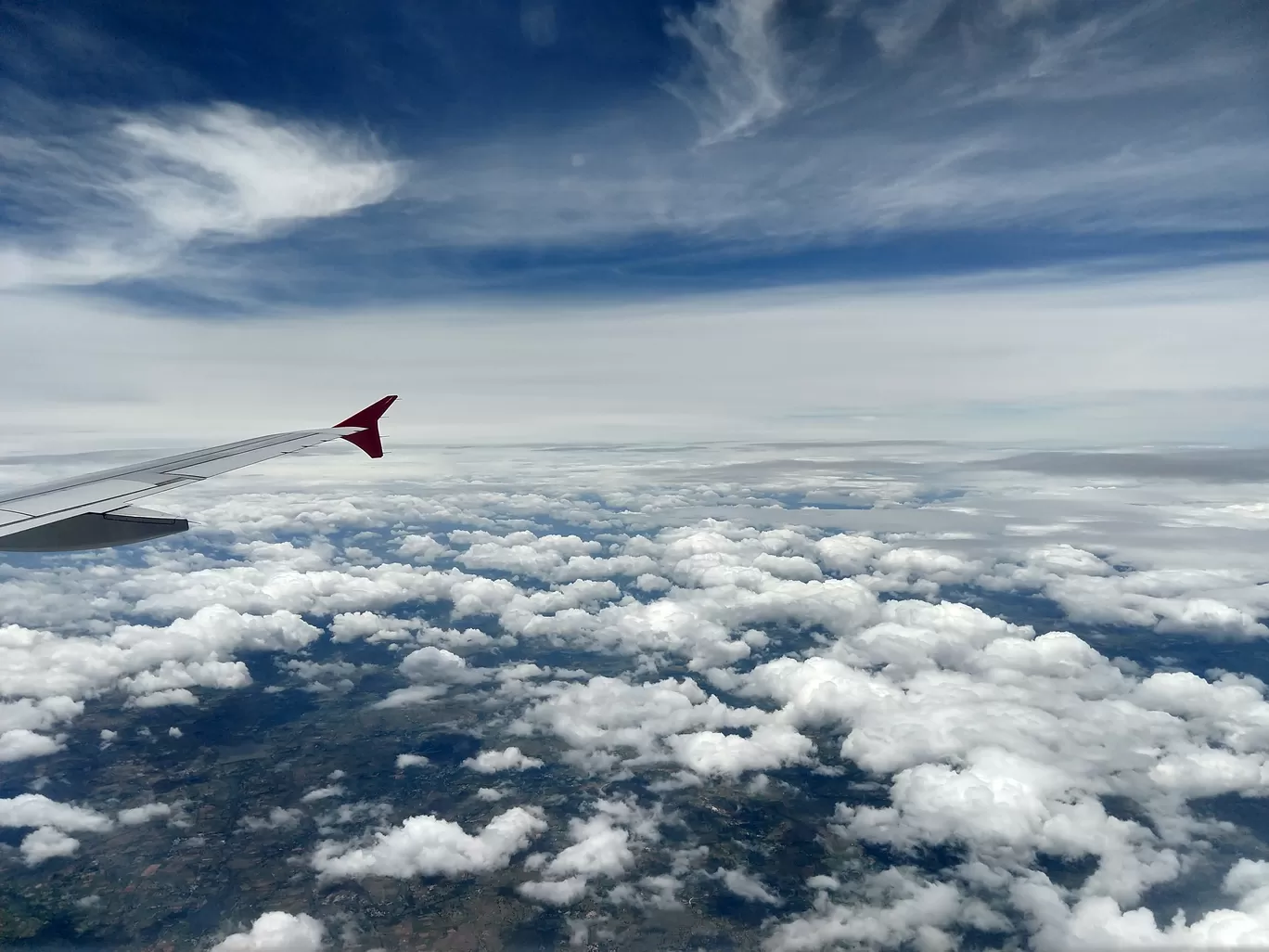 Photo of Bengaluru By Parichay Sen