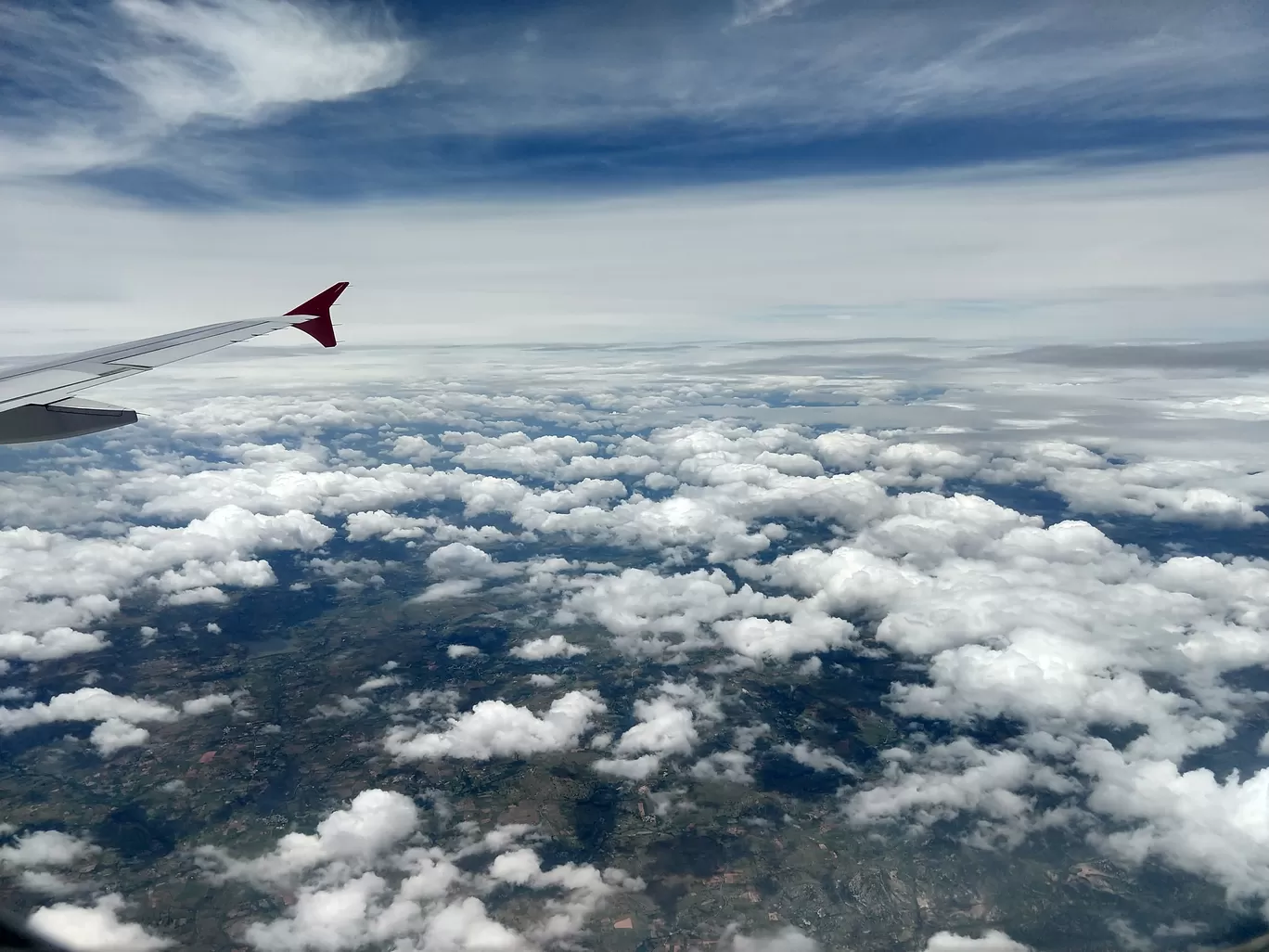 Photo of Bengaluru By Parichay Sen