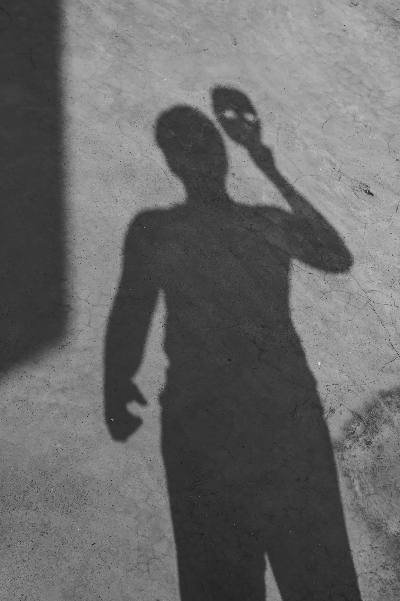 Photo of India By Abdullah Saghir Ahmad