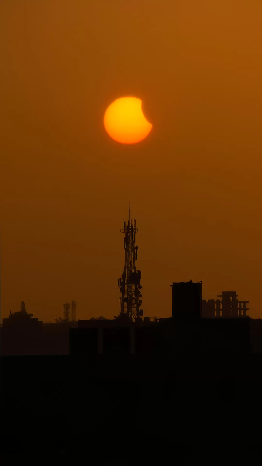Photo of Bengaluru By Abdullah Saghir Ahmad