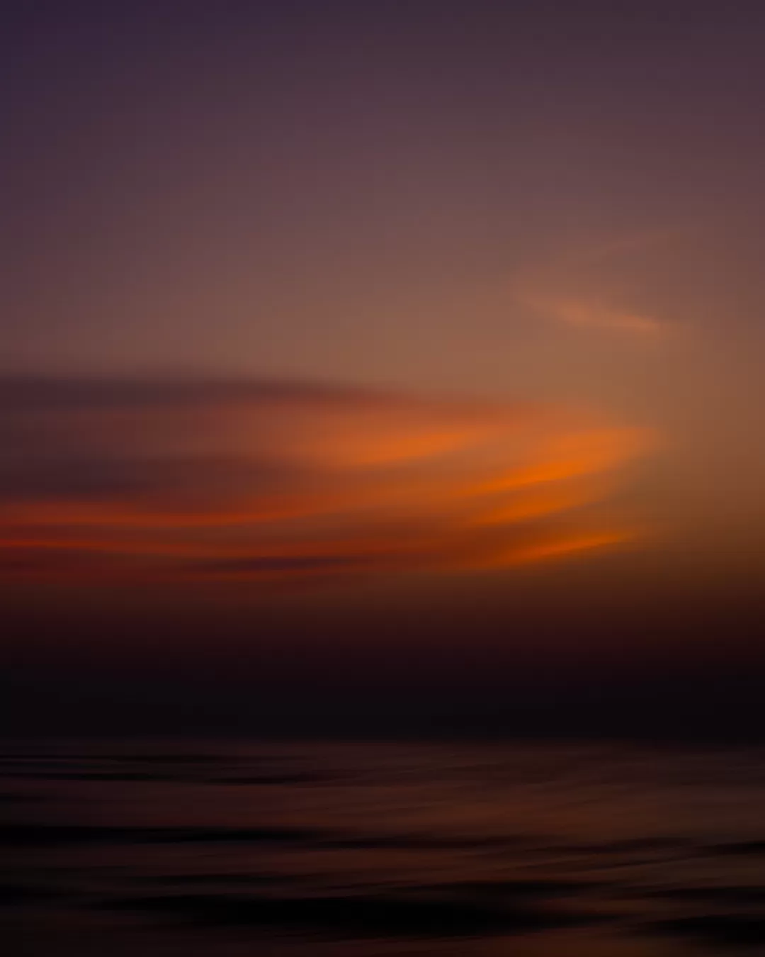 Photo of Alibag By Abdullah Saghir Ahmad