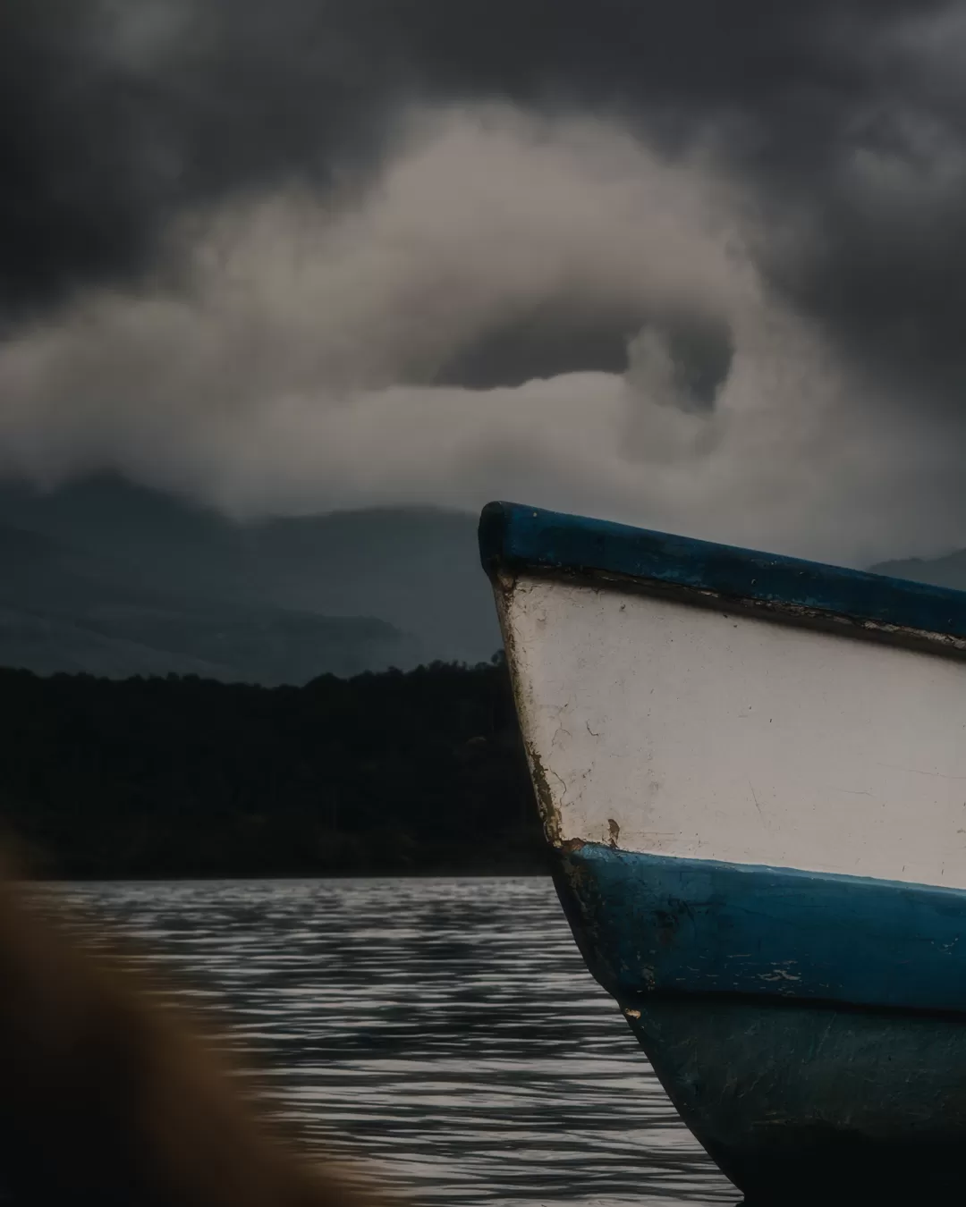 Photo of Munnar By Abdullah Saghir Ahmad