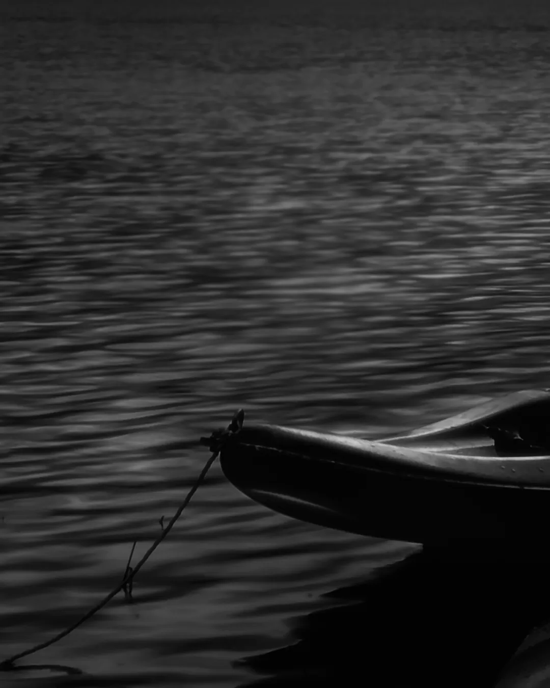 Photo of Munnar By Abdullah Saghir Ahmad