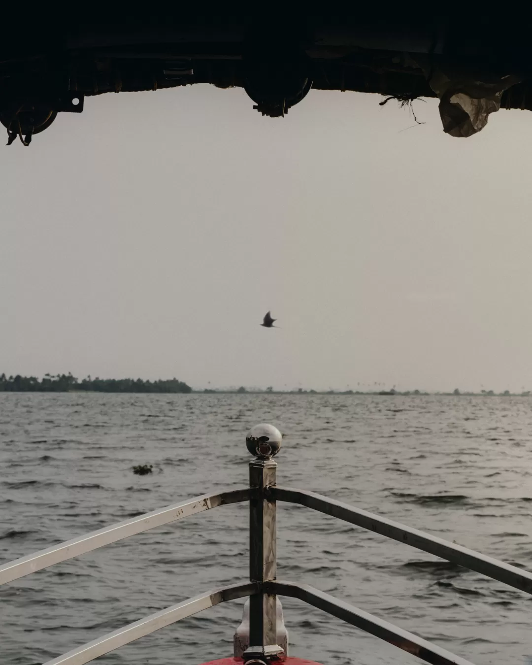 Photo of Kerala By Abdullah Saghir Ahmad