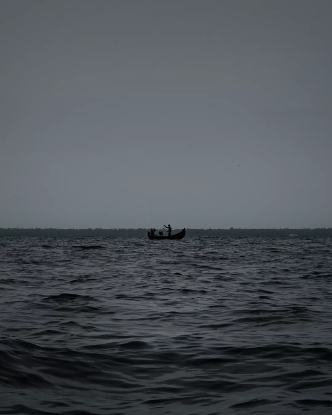 Photo of Alappuzha By Abdullah Saghir Ahmad