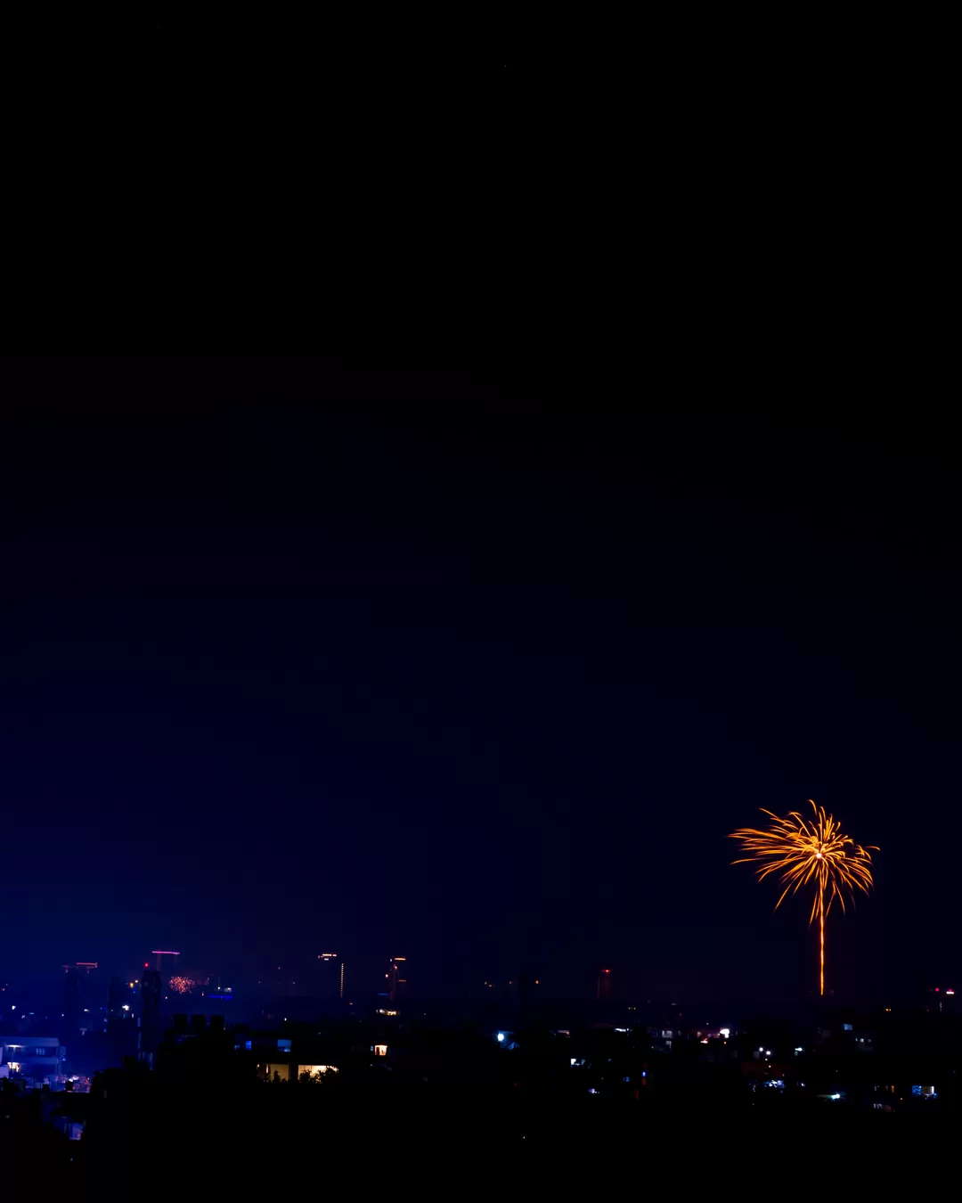 Photo of Bengaluru By Abdullah Saghir Ahmad
