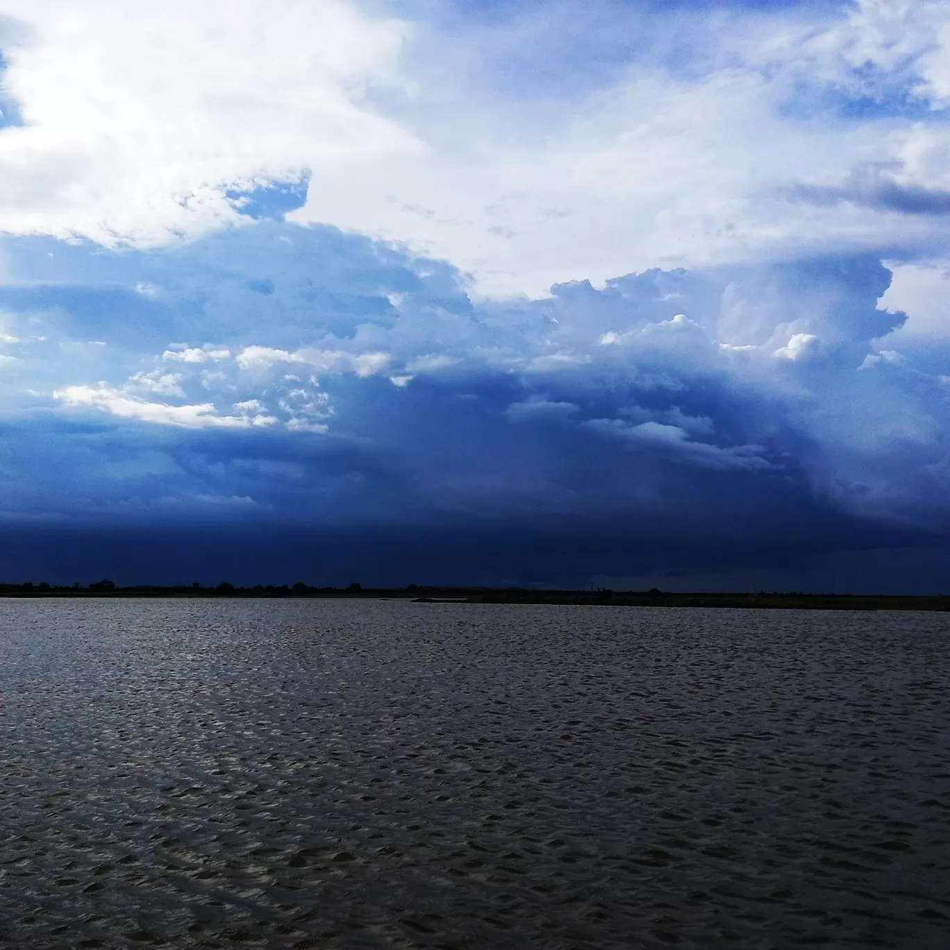 Photo of Tagadgaon Dam By Pravin Sanap