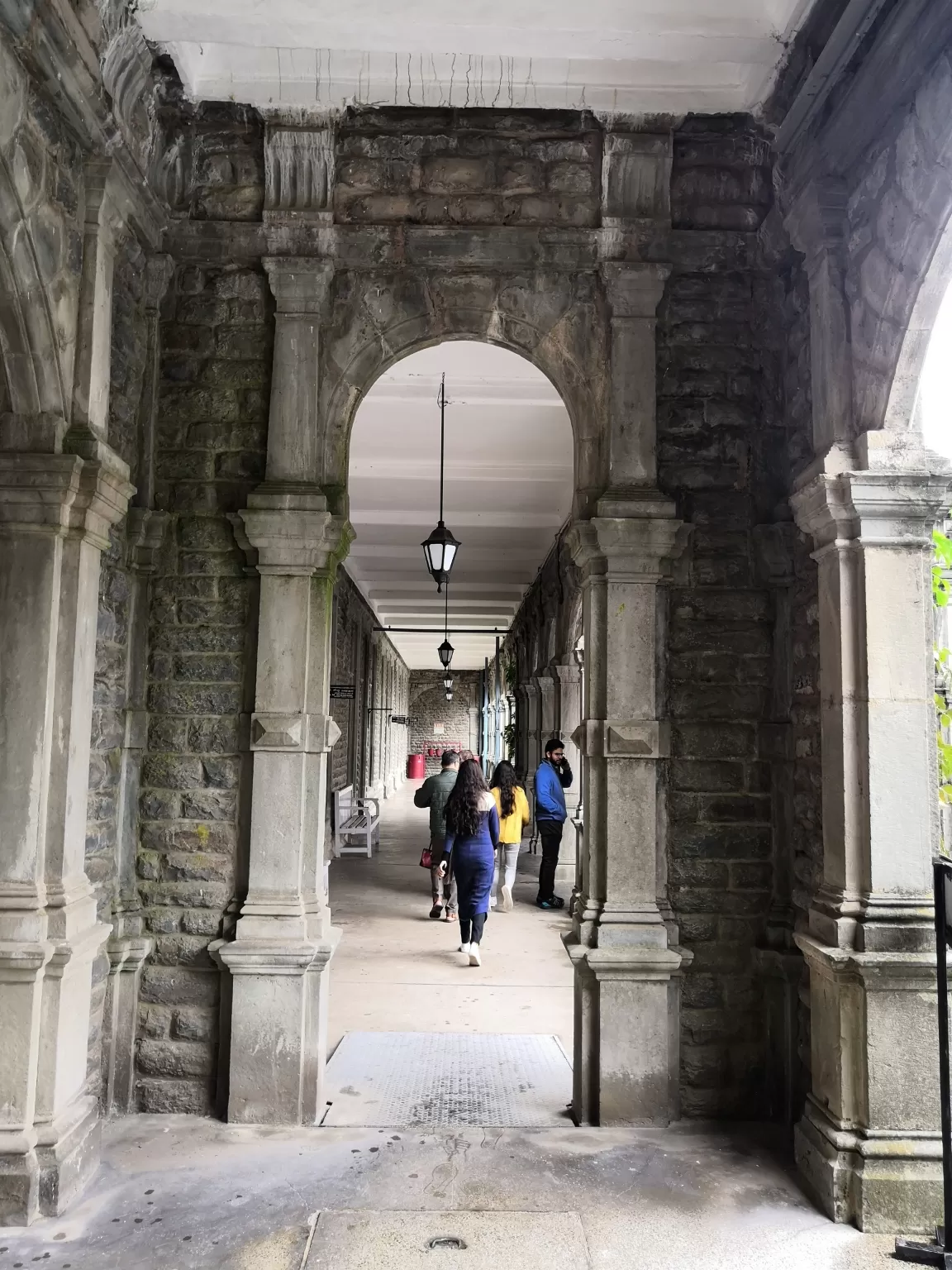 Photo of India By Aparajita