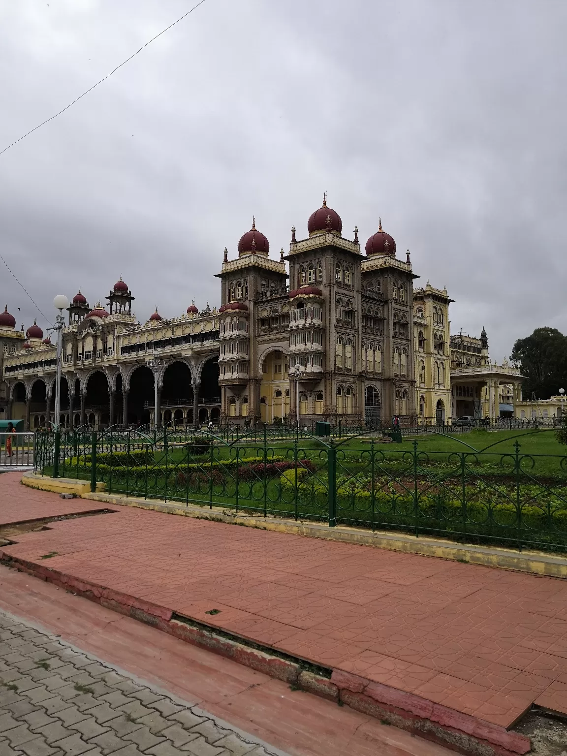 Photo of Karnataka By Aparajita