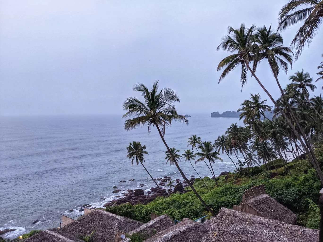 Photo of South Goa By Aparajita