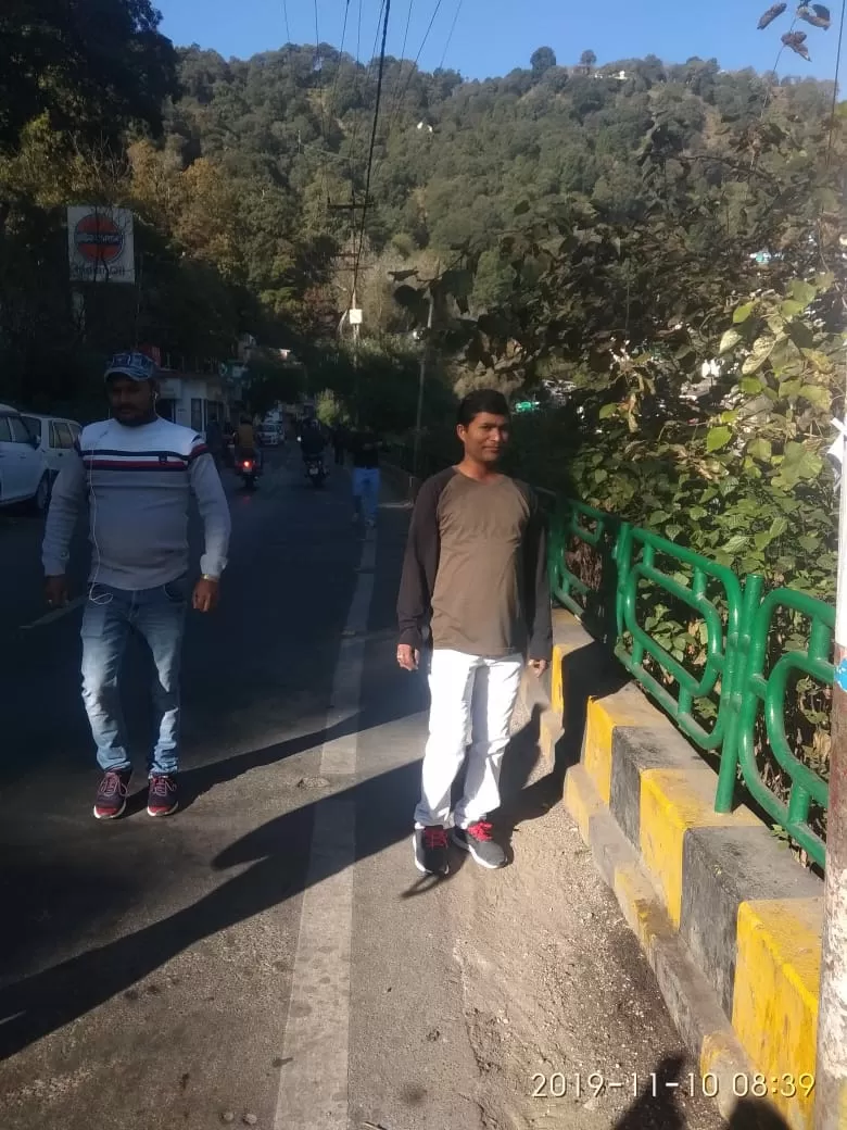 Photo of Farrukhabad By alok rajput