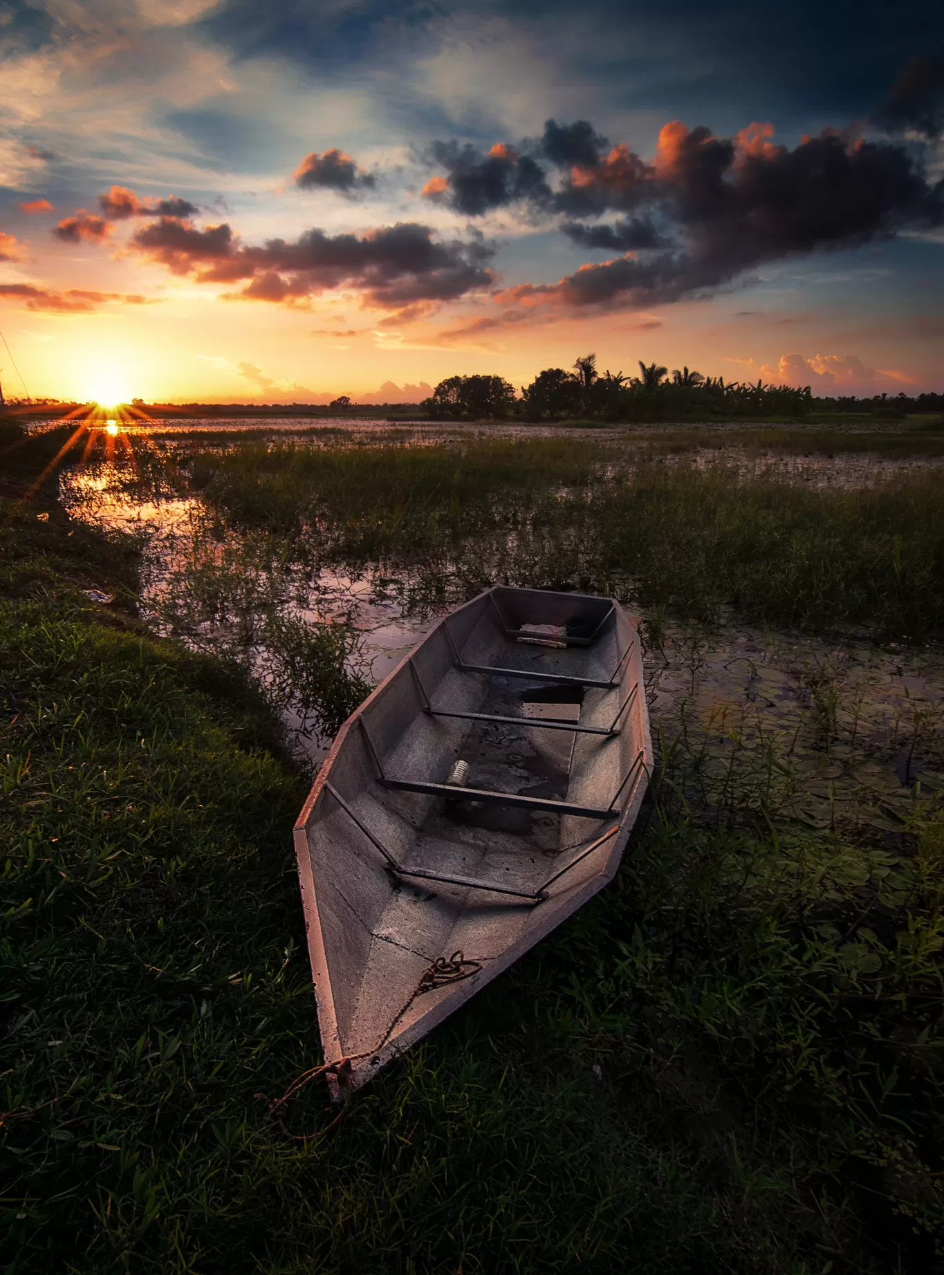 Photo of Singur By Travel Photography with Goutam