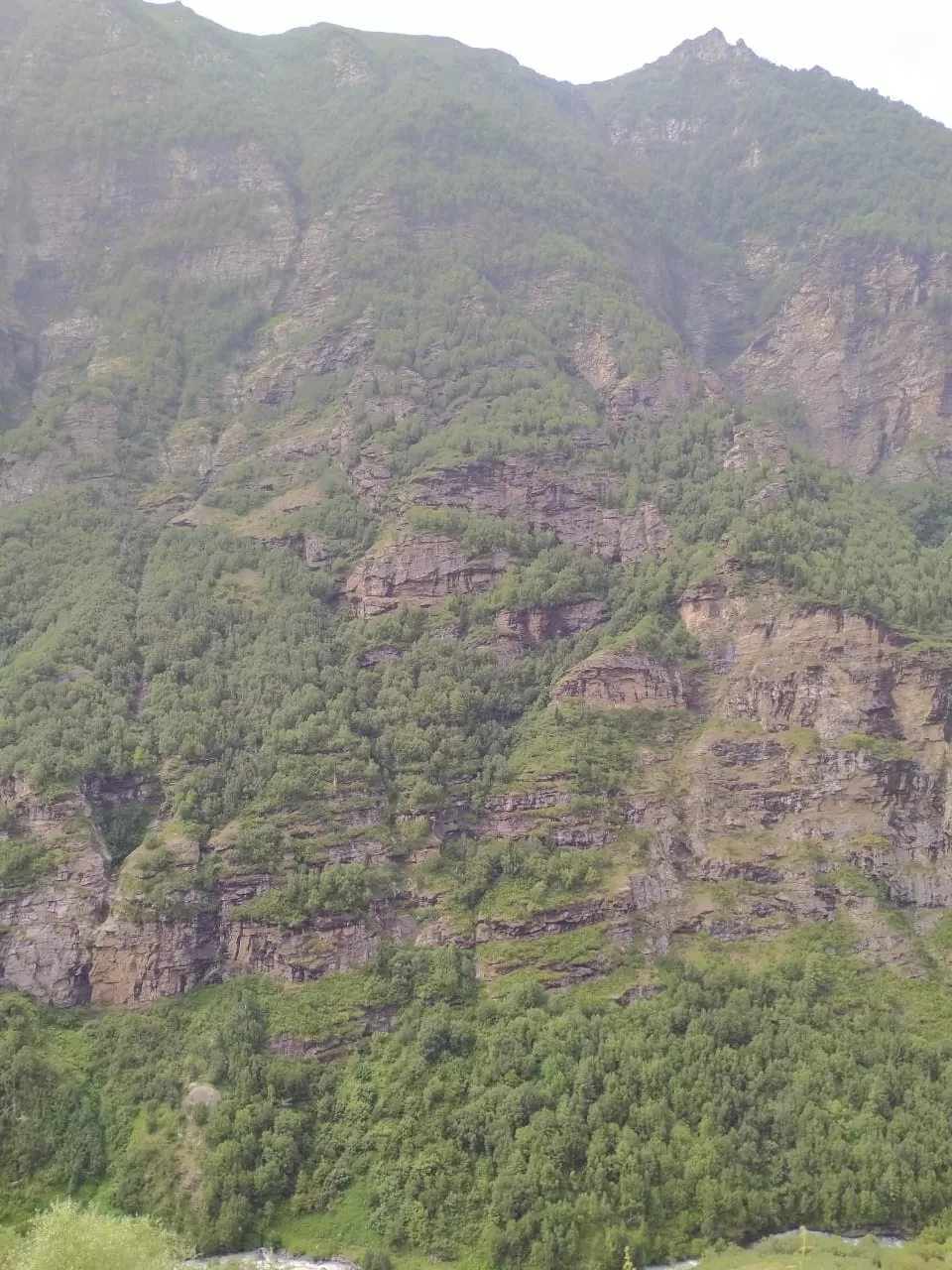 Photo of Pangi Valley By Rakesh Kumar