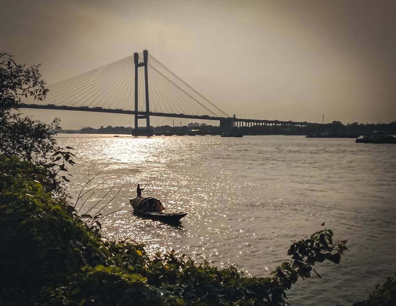 Photo of Kolkata By Mayank Mondal