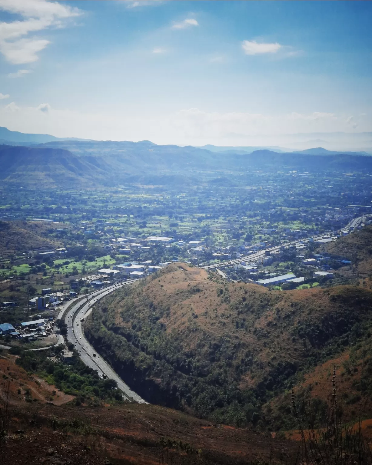 Photo of Pune By Bhavesh Patil