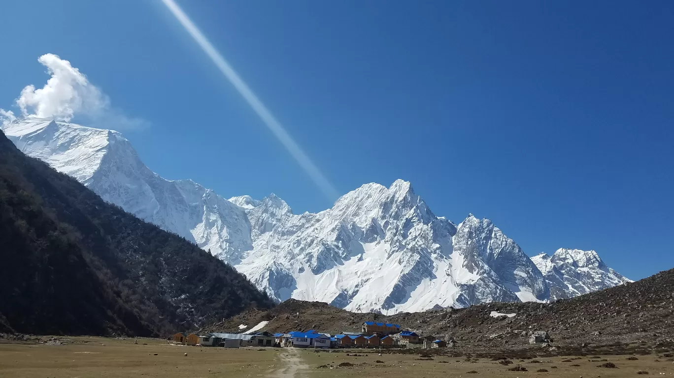 Photo of Kathmandu By Himalayan Recreation