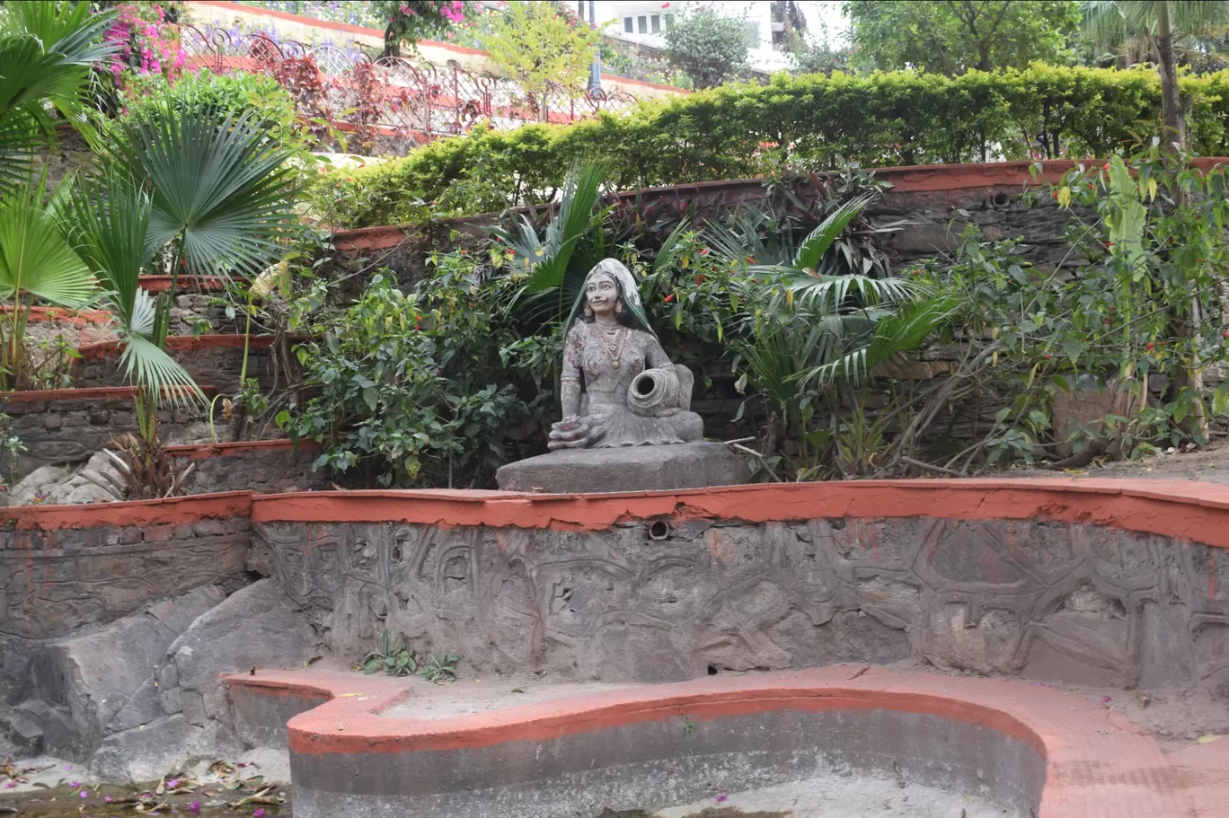 Photo of Udaipur By Janki tripathi