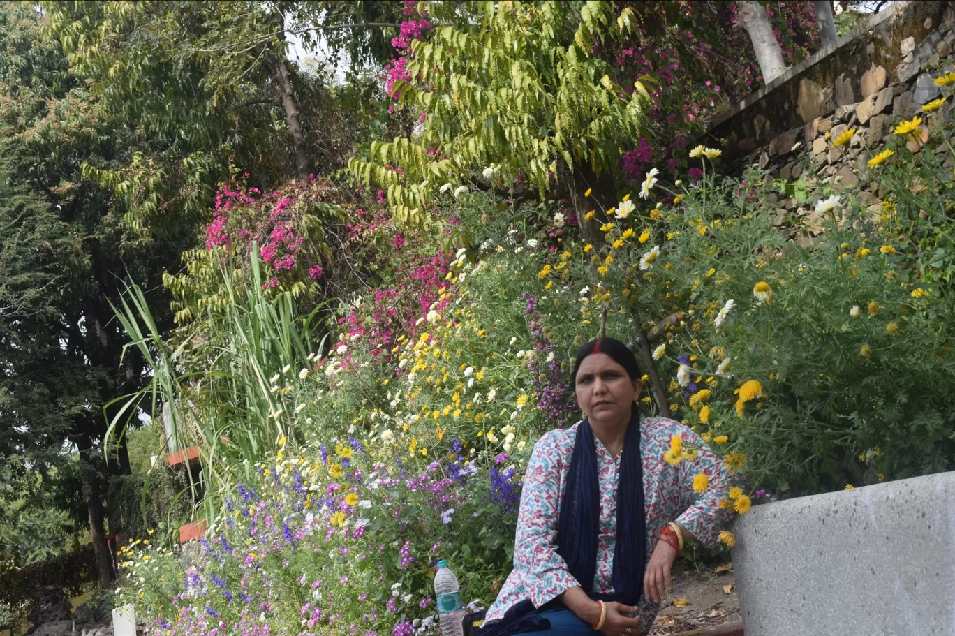 Photo of Udaipur By Janki tripathi