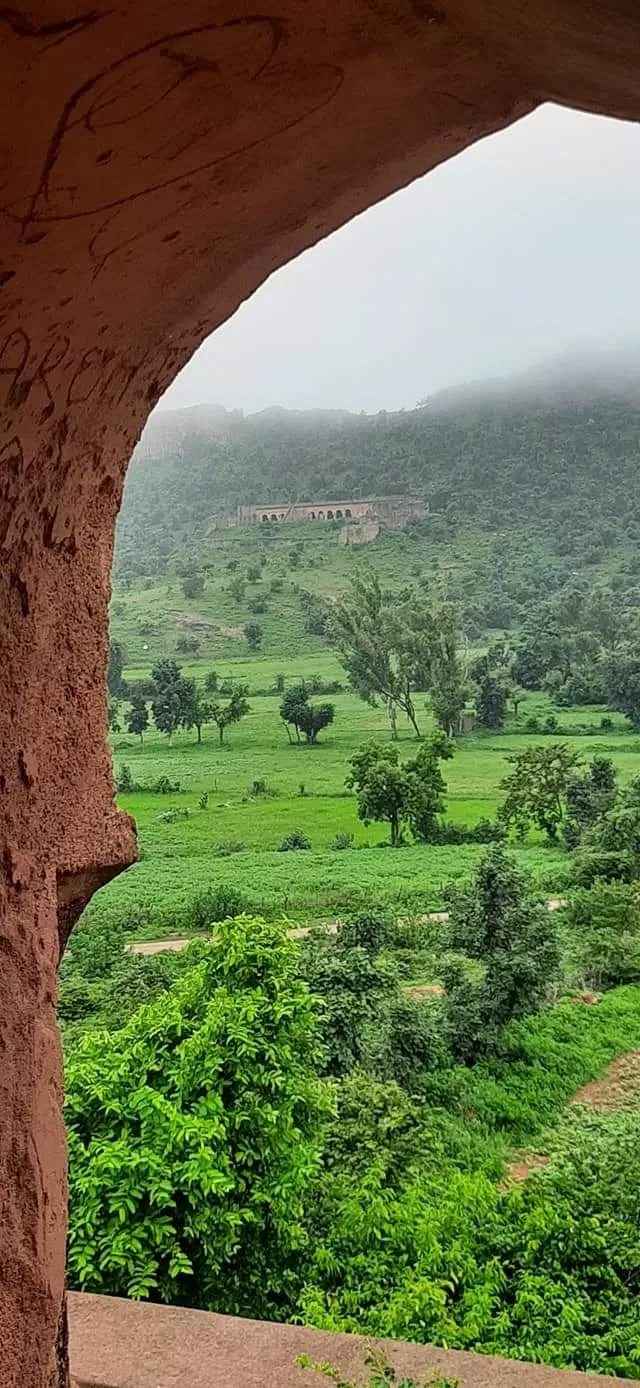 Photo of Mausahaniya By Hemant Shrivastava