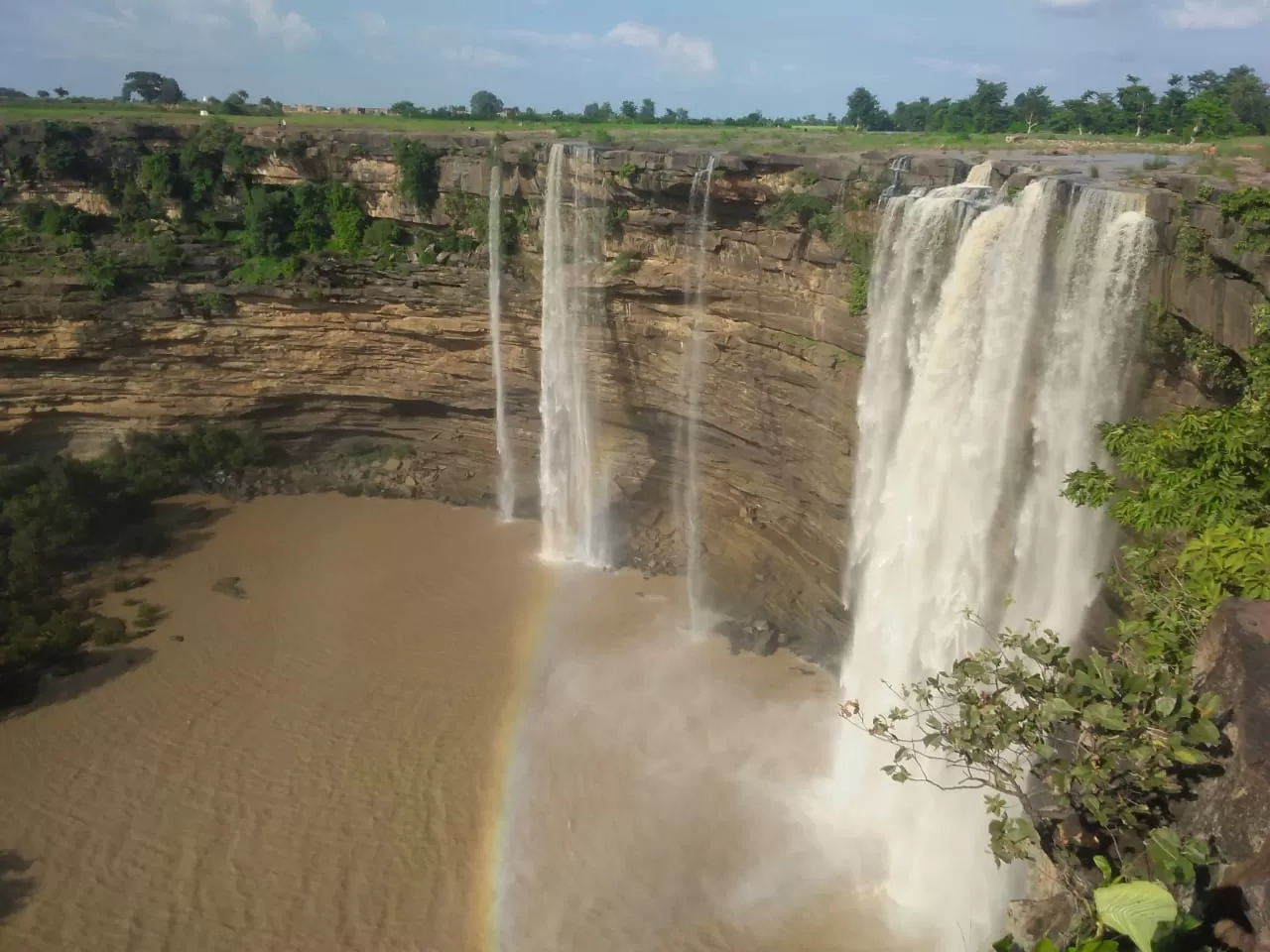 Photo of Panna By Hemant Shrivastava