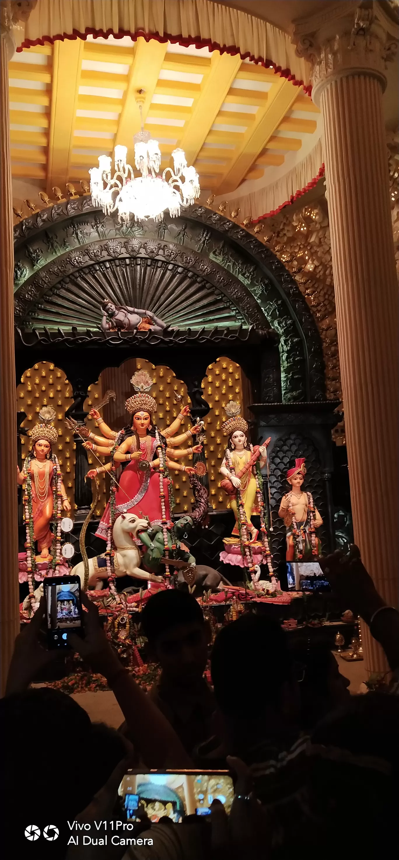 Photo of Kolkata By R.Singh