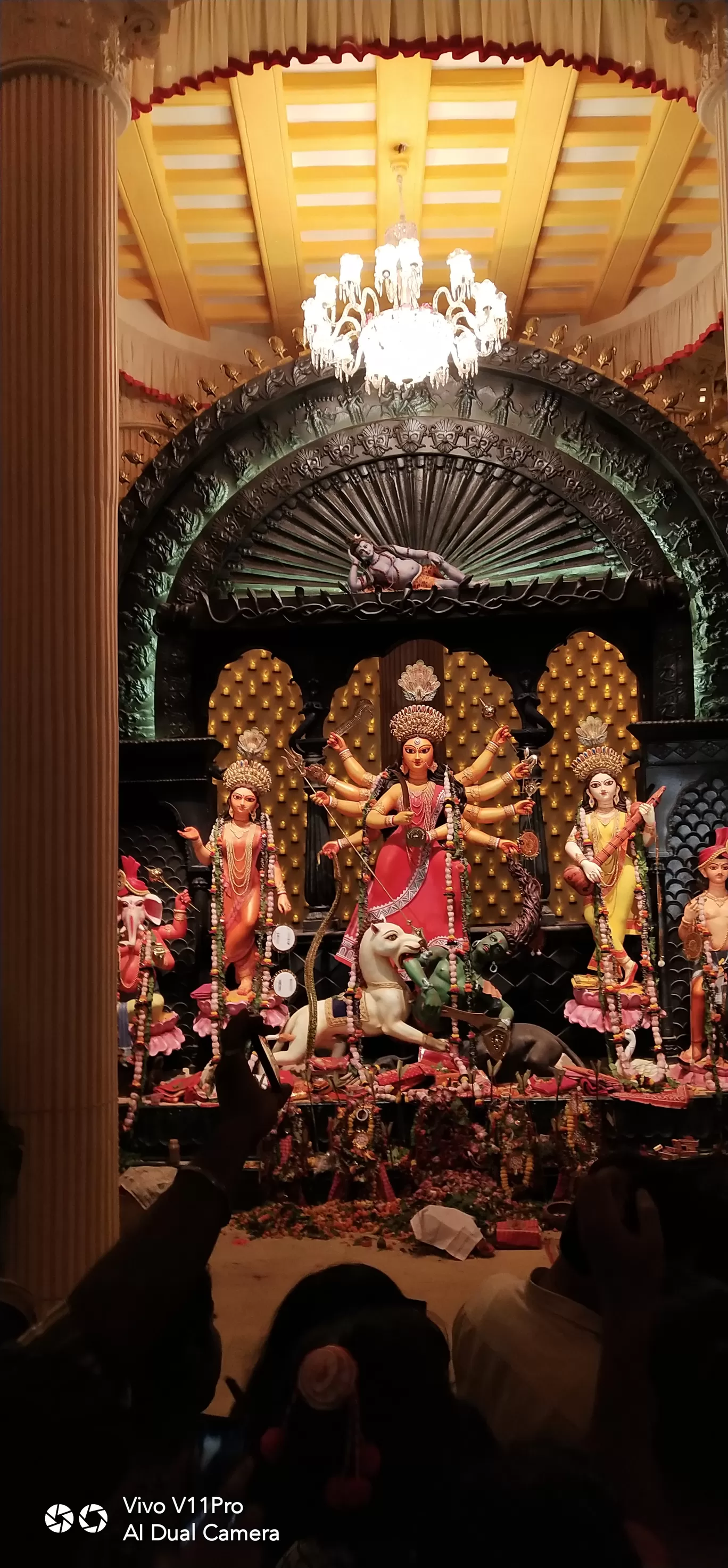 Photo of Kolkata By R.Singh
