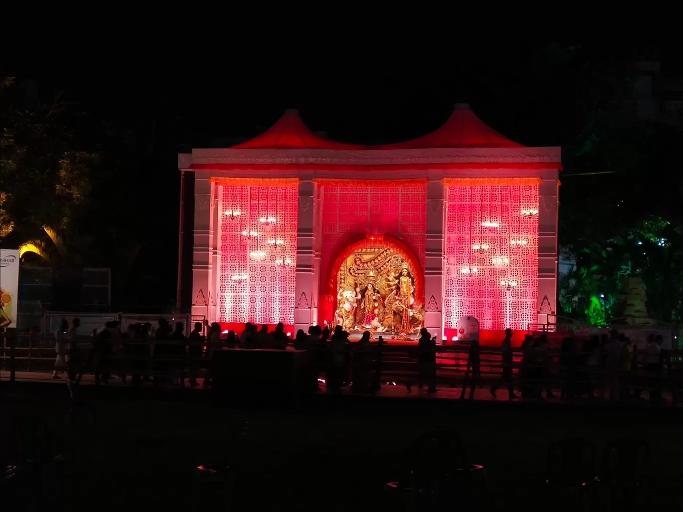 Photo of Kolkata By R.Singh
