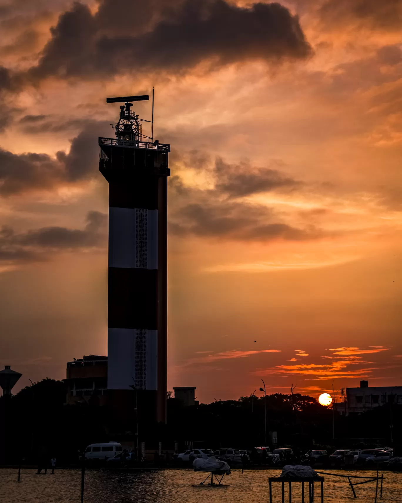 Photo of Chennai By Swetha Karthik