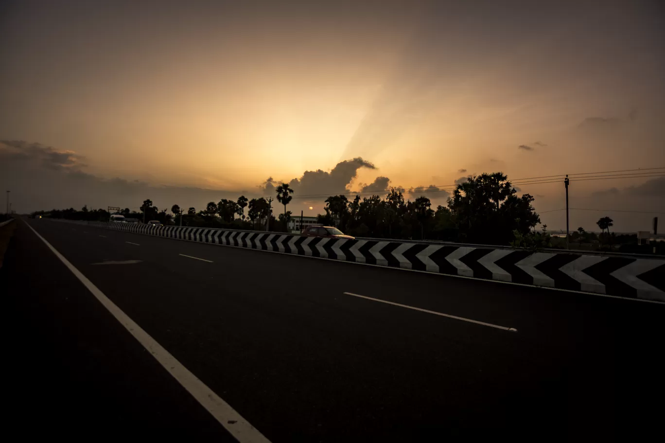 Photo of Chennai By Swetha Karthik