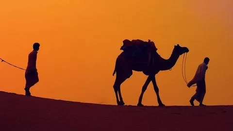 Photo of Sam By Nomade Traveler