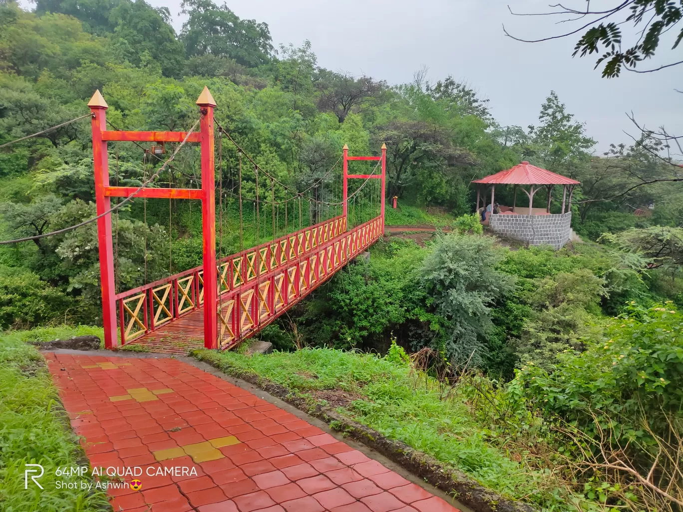 Photo of Dewas By ASHWIN VISHWAKARMA