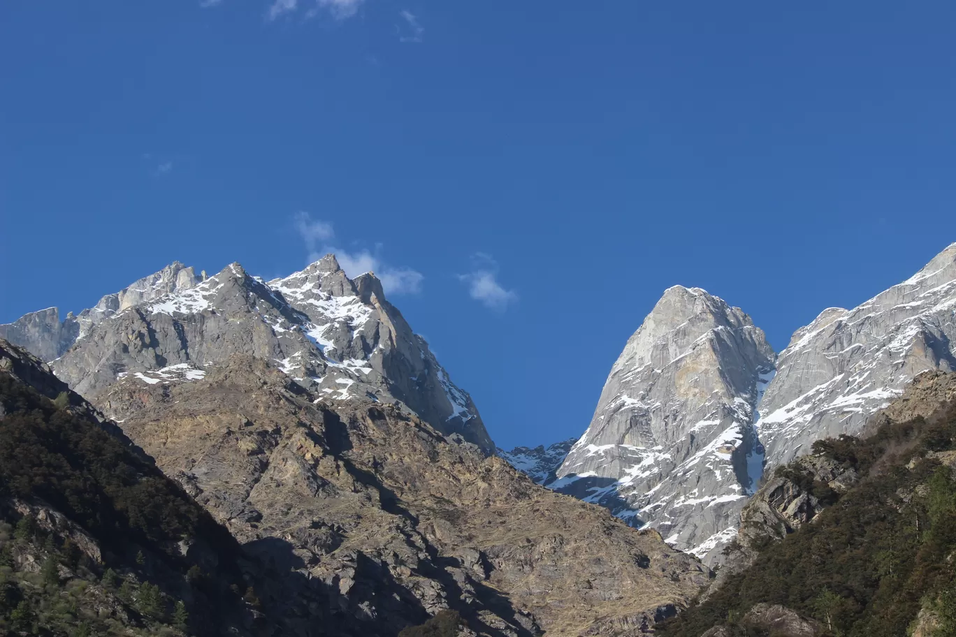 Photo of Sangla By Negi Sanglapa