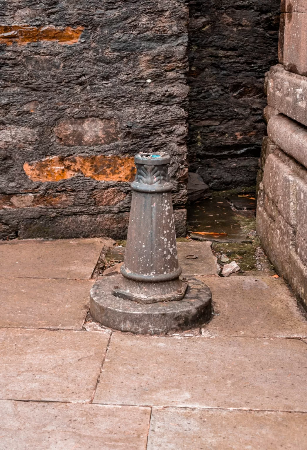 Photo of Jageshwar Dham By Apoorva Krishna