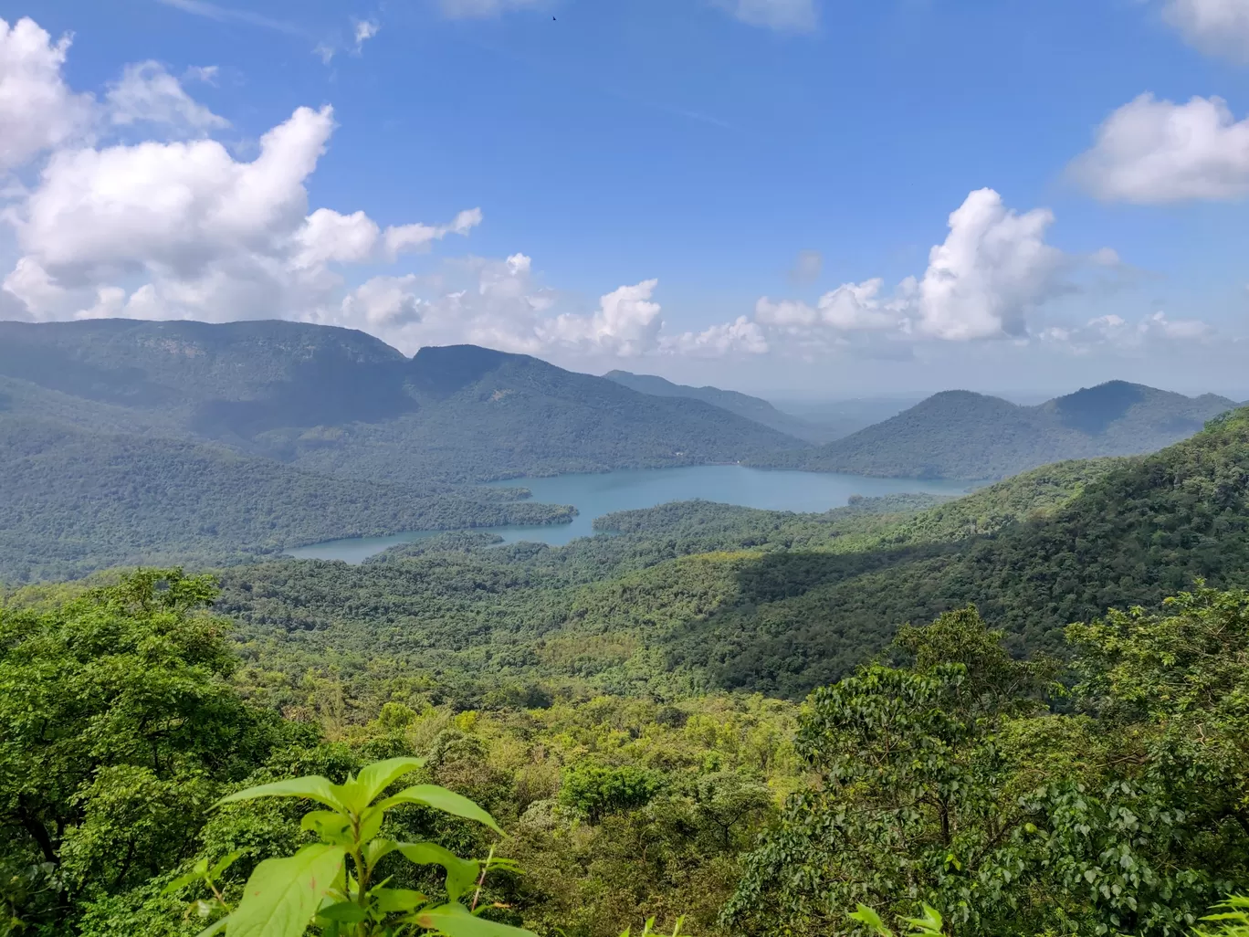 Photo of Chorla Ghat By Paleen Paul W Edmond