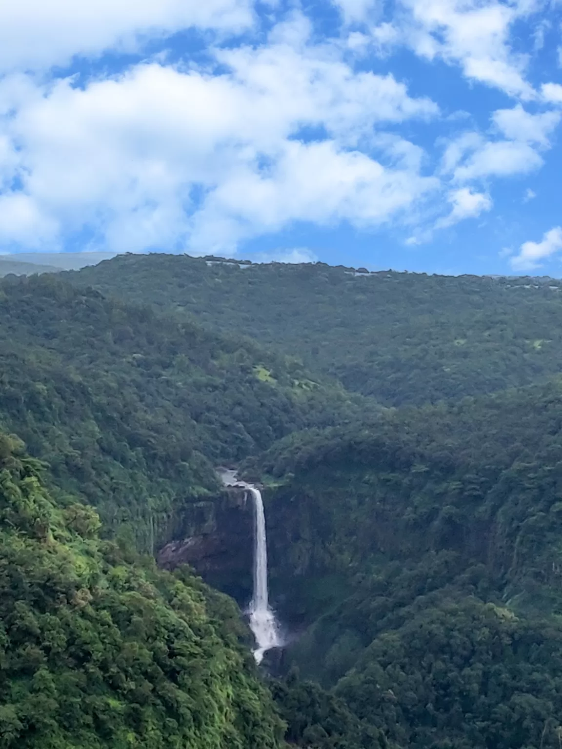 Photo of Chorla Ghat By Paleen Paul W Edmond