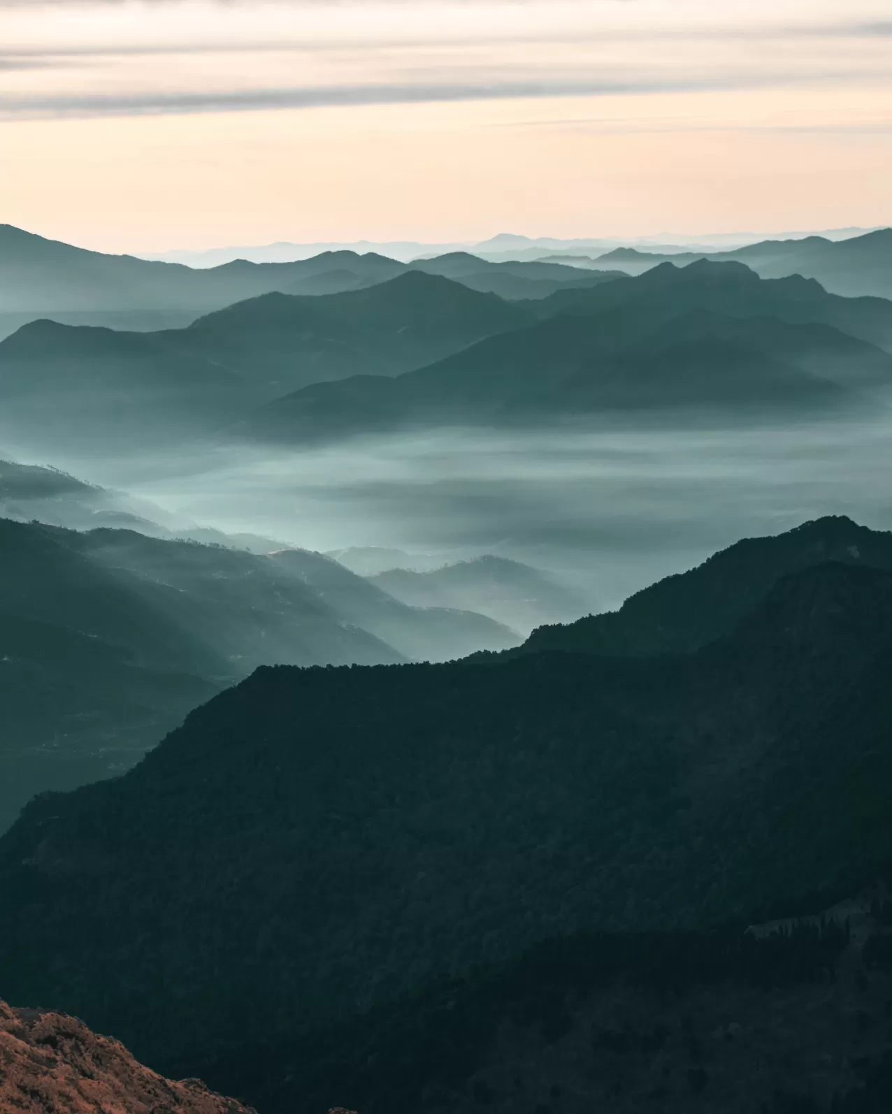 Photo of Chandrashila By NJ Travel Films
