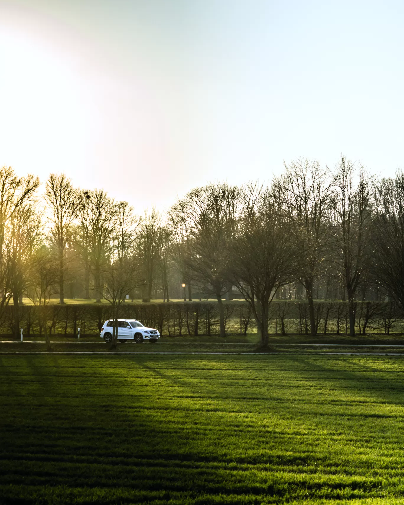 Photo of Aachen By NJ Travel Films