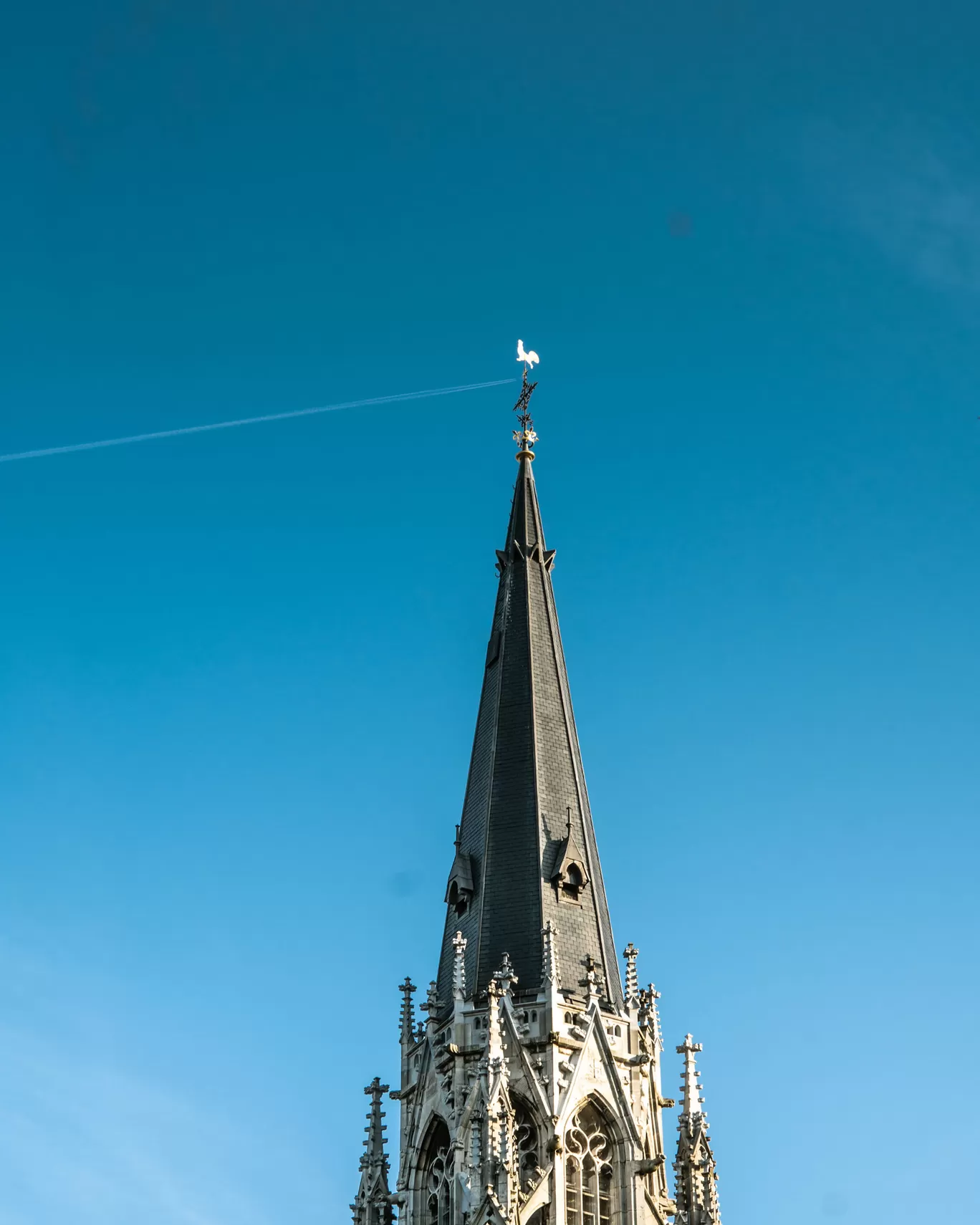 Photo of Aachen By NJ Travel Films