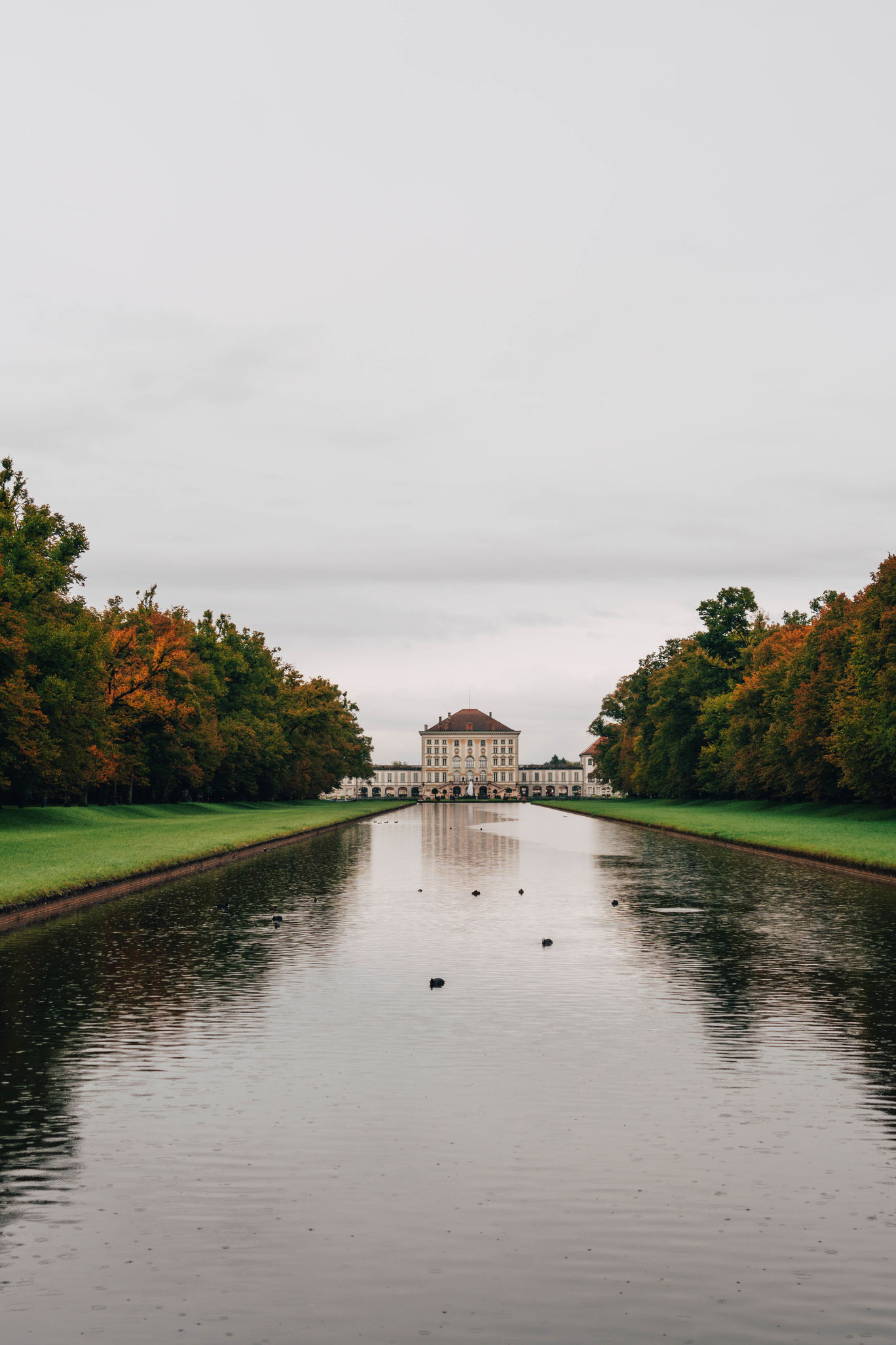 Photo of Munich By NJ Travel Films